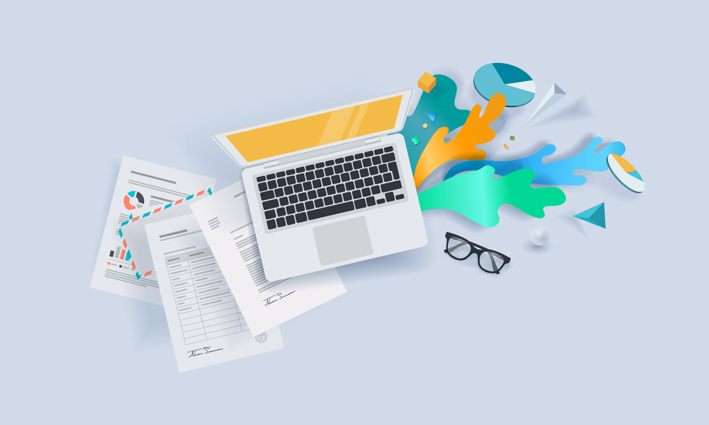 WordPress Maintenance & Support