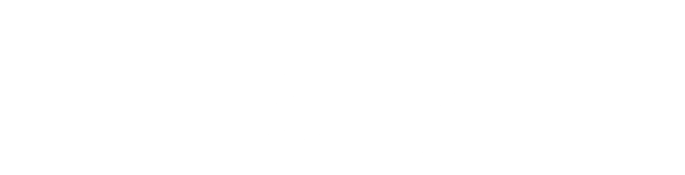 WPAfter